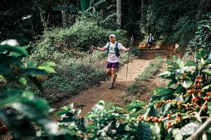 BIB: 
                            <button type="button" onclick="openModal(25857740)" class="btn btn-primary btn-sm float-right btn-popup" data-toggle="modal" data-target=".modal-high-quality">
                        <i class="fas fa-shopping-cart"></i> Add to Cart
                    </button>
                                            <button type="button" onclick="isThisMe(25857740, true)" class="btn btn-success btn-sm float-right btn-popup btn-isme hidden" data-toggle="tooltip" data-placement="bottom" title="นี่คือรูปของคุณใช่ไหม คลิกที่นี่เพื่อเอาเข้าอัลบั้ม">
                        <i class="fas fa-plus"></i> Add to album
                    </button>
                    <button type="button" onclick="isThisMe(25857740, false)" class="btn btn-warning btn-sm float-right btn-popup btn-isnotme hidden">
                        <i class="fas fa-ban"></i> Remove from album
                    </button>